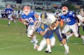 9-5 SAvsWS 010